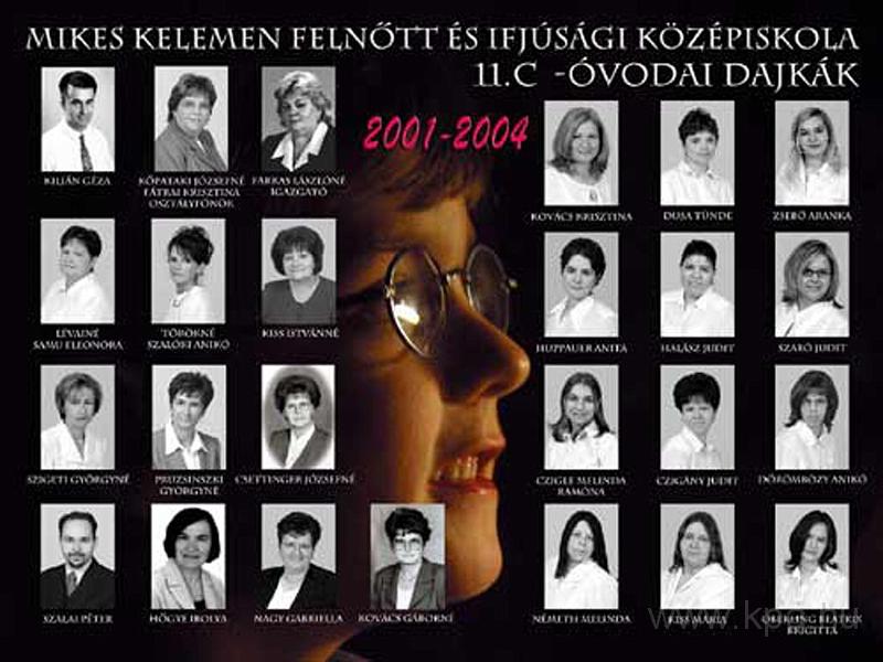 tablo - mikes kelemen.jpg